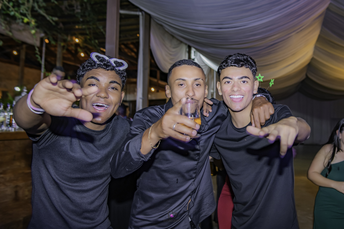 15anos,festade15anos,ribeirao das neves,debutante,belo horizonte, decoraçao azul festa de 15 anos, penteado debutante, maquiagem debutante, maquiagem, decoraçao, valsa, vestido de 15 anos, vestido, vestido azul