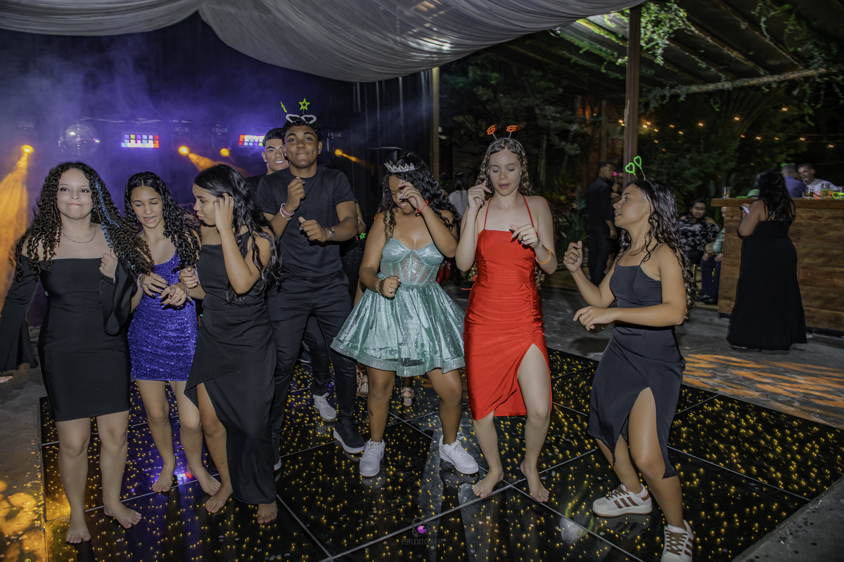 15anos,festade15anos,ribeirao das neves,debutante,belo horizonte, decoraçao azul festa de 15 anos, penteado debutante, maquiagem debutante, maquiagem, decoraçao, valsa, vestido de 15 anos, vestido, vestido azul