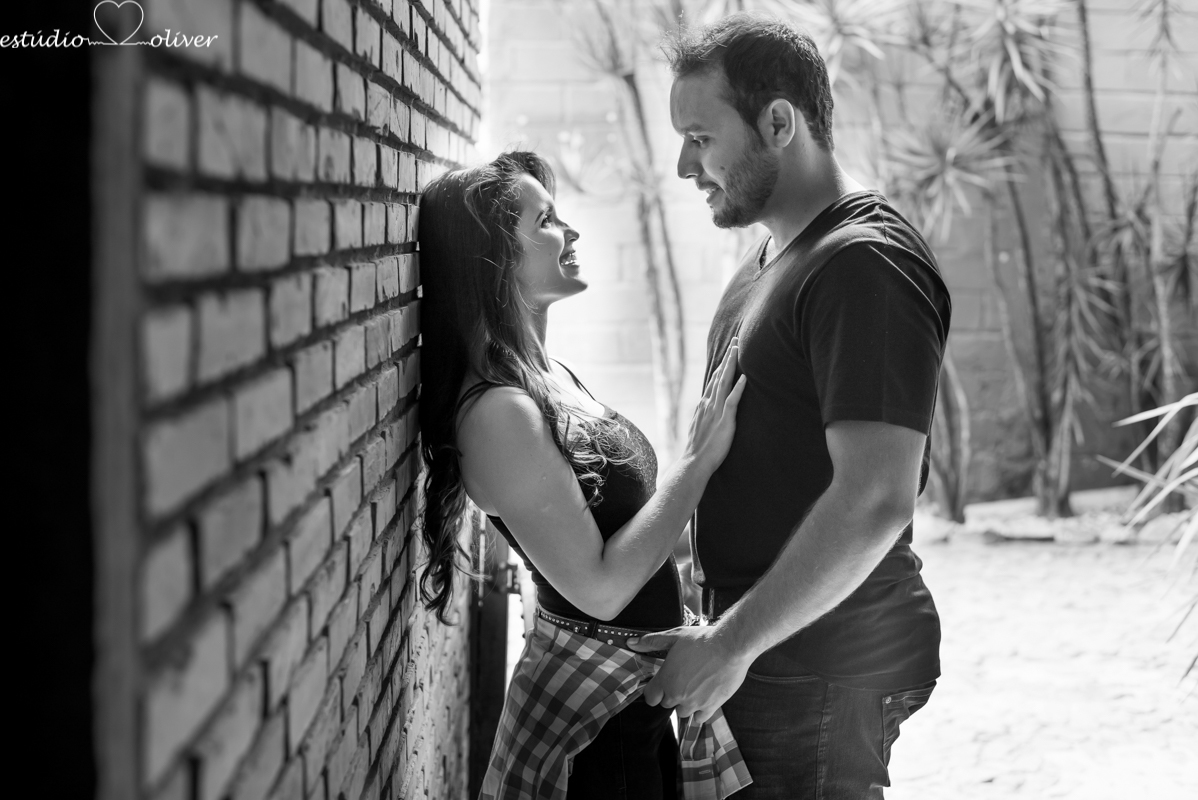 Estudio Oliver, externas, festa, filmagem, foto, pre casamento diferente save the date lugar lindo cavalo chapeu local verde 