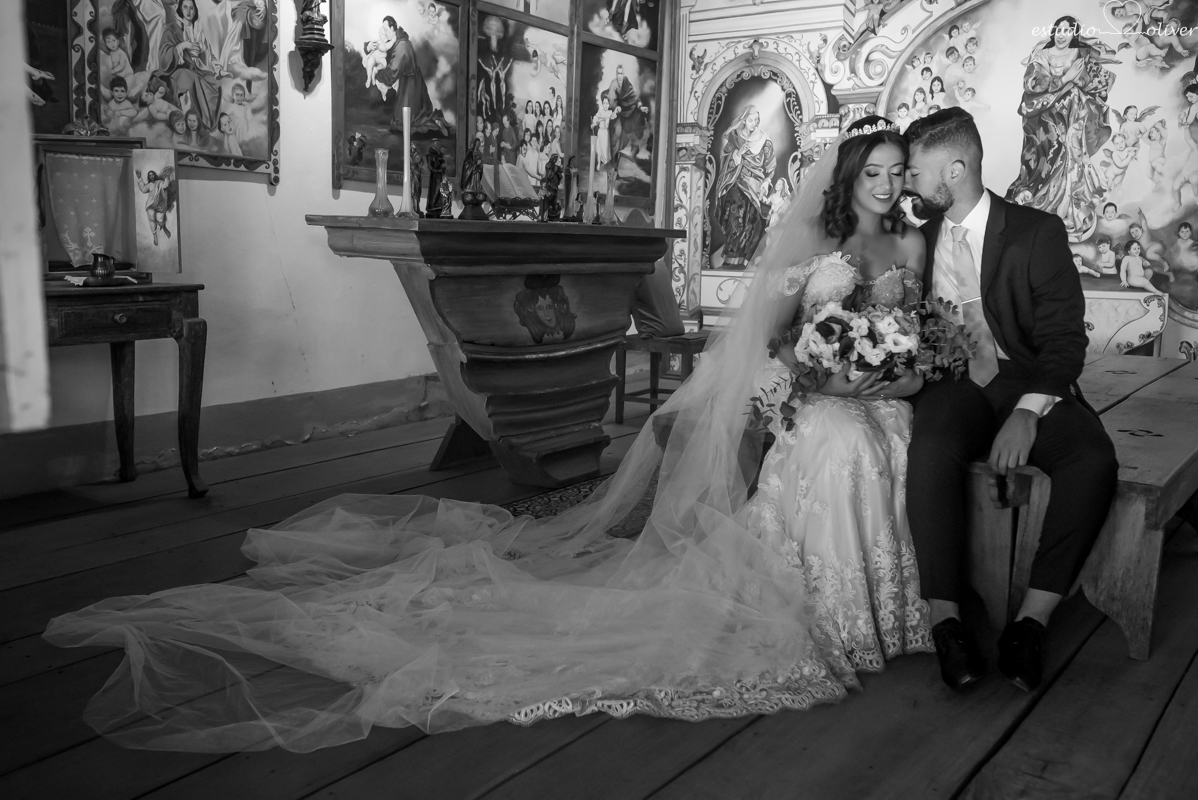 amor,casamento, cerimonia, dia especial, emoção,  Estudio Oliver, externas, festa, filmagem, foto, pre casamento diferente save the date lugar lindo  fazenda