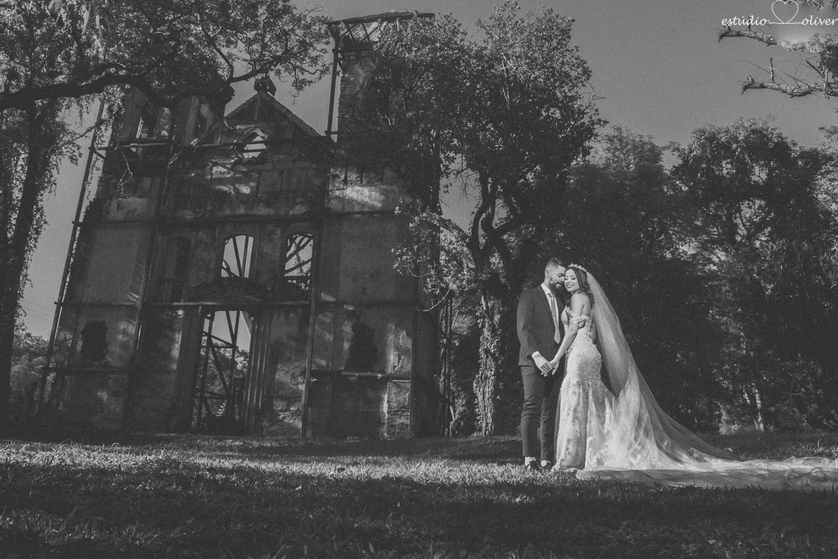 amor,casamento, cerimonia, dia especial, emoção,  Estudio Oliver, externas, festa, filmagem, foto, pre casamento diferente save the date lugar lindo 