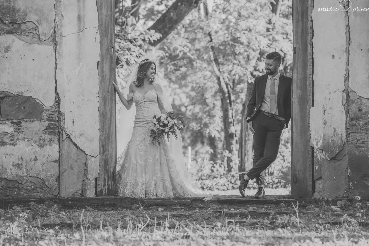 amor,casamento, cerimonia, dia especial, emoção,  Estudio Oliver, externas, festa, filmagem, foto, pre casamento diferente save the date lugar lindo  