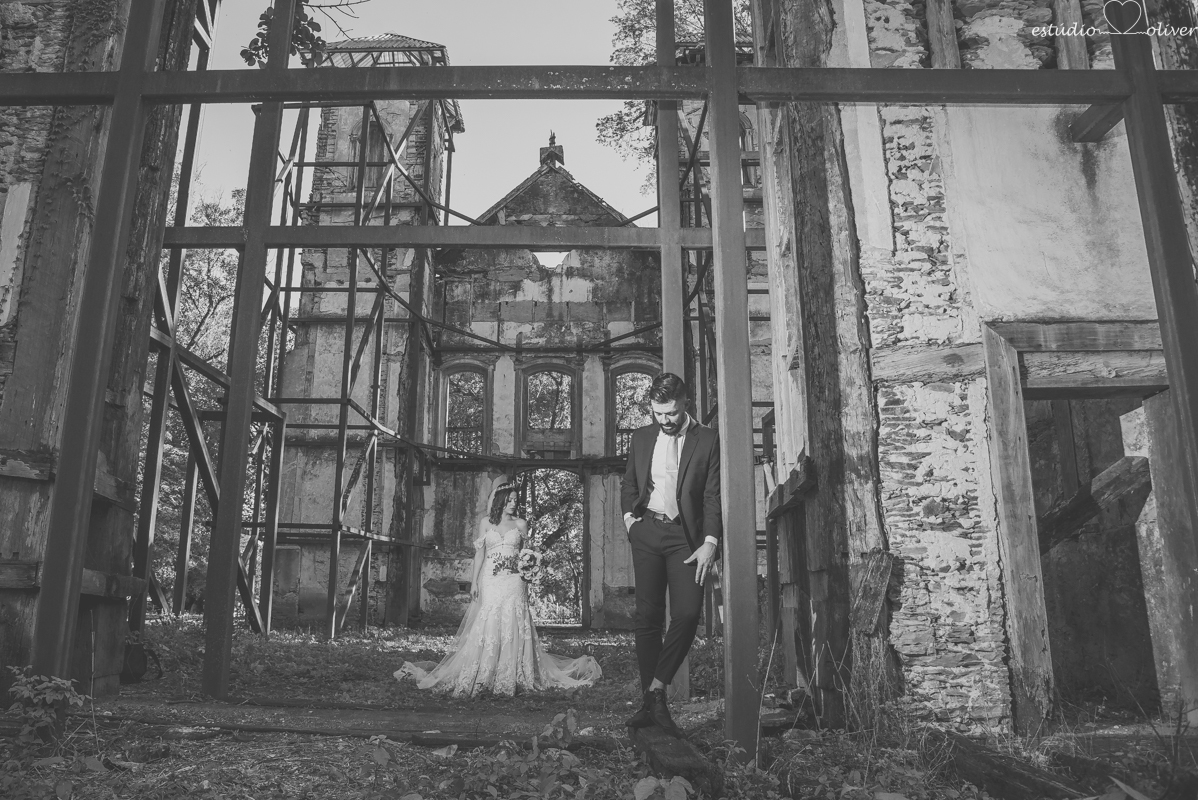 amor,casamento, cerimonia, dia especial, emoção,  Estudio Oliver, externas, festa, filmagem, foto, pre casamento diferente save the date lugar lindo cavalo chapeu local verde 