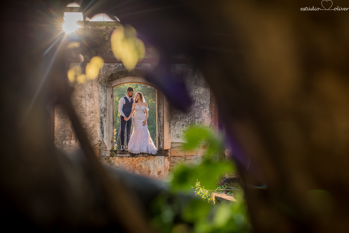 amor,casamento, cerimonia, dia especial, emoção,  Estudio Oliver, externas, festa, filmagem, foto, pre casamento diferente save the date lugar lindo 