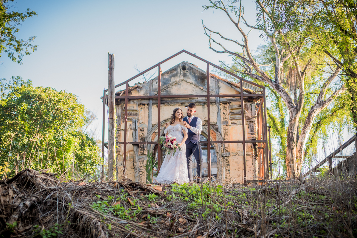 amor,casamento, cerimonia, dia especial, emoção,  Estudio Oliver, externas, festa, filmagem, foto, pre casamento diferente save the date lugar lindo 