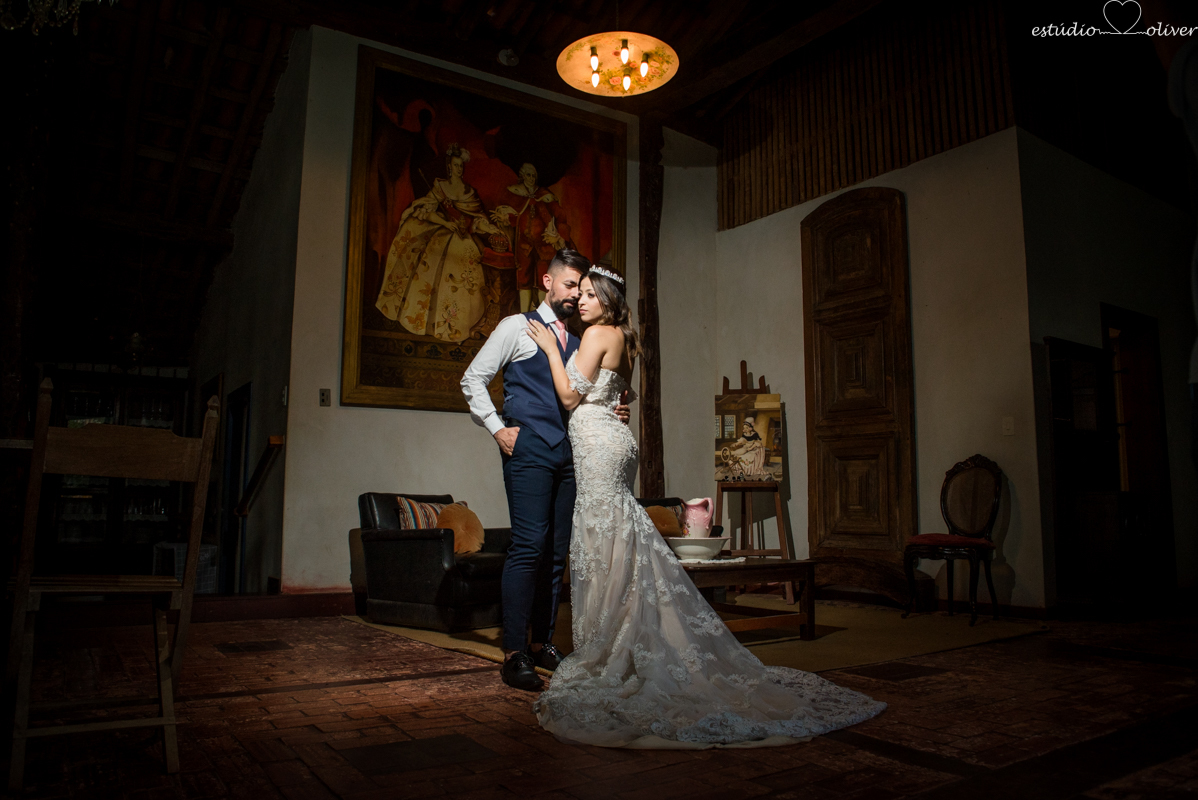 amor,casamento, cerimonia, dia especial, emoção,  Estudio Oliver, externas, festa, filmagem, foto, pre casamento diferente save the date lugar lindo 