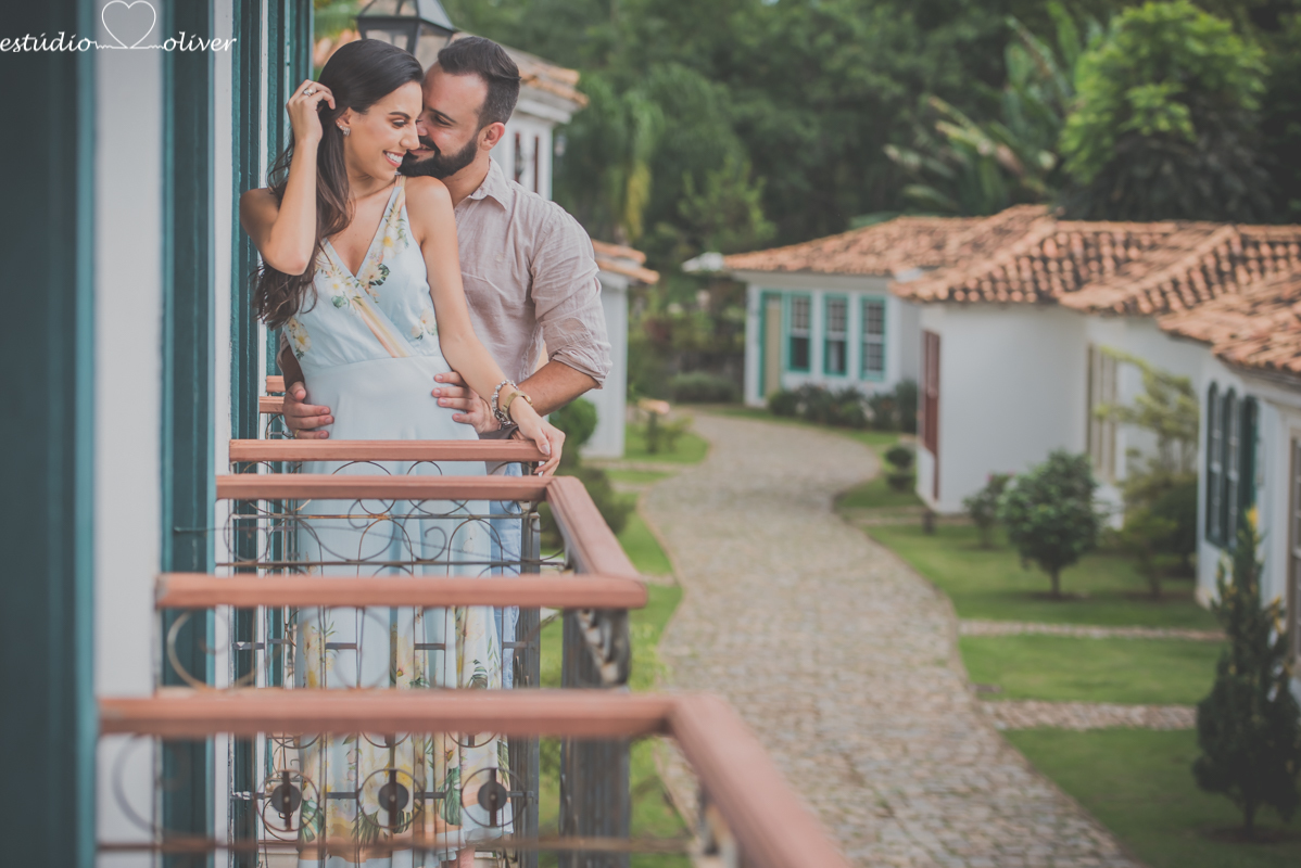 amor,casamento, cerimonia, dia especial, emoção,  Estudio Oliver, externas, festa, filmagem, foto, pre casamento diferente 