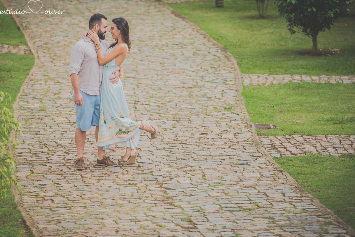 amor,casamento, cerimonia, dia especial, emoção,  Estudio Oliver, externas, festa, filmagem, foto, pre casamento diferente 