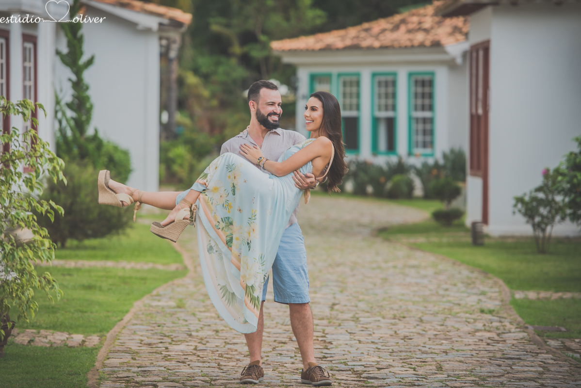 amor,casamento, cerimonia, dia especial, emoção,  Estudio Oliver, externas, festa, filmagem, foto, pre casamento diferente 