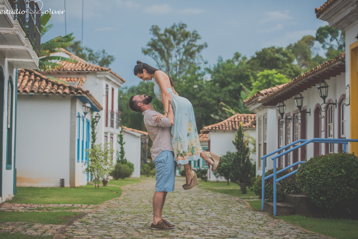 amor,casamento, cerimonia, dia especial, emoção,  Estudio Oliver, externas, festa, filmagem, foto, pre casamento diferente 