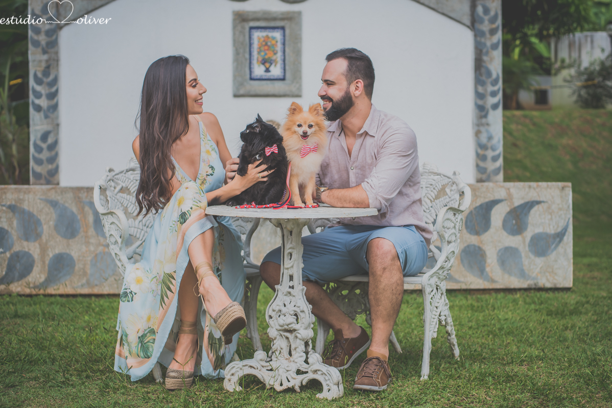 amor,casamento, cerimonia, dia especial, emoção,  Estudio Oliver, externas, festa, filmagem, foto, pre casamento diferente 