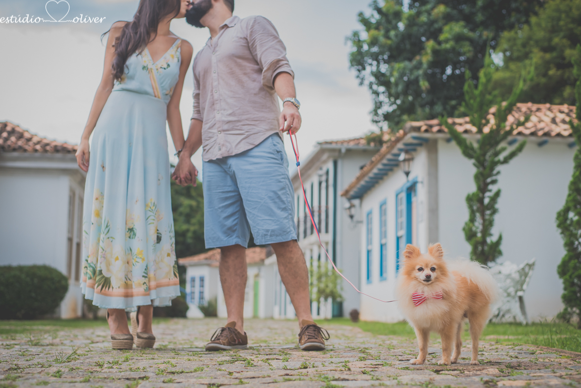 amor,casamento, cerimonia, dia especial, emoção,  Estudio Oliver, externas, festa, filmagem, foto, pre casamento diferente 