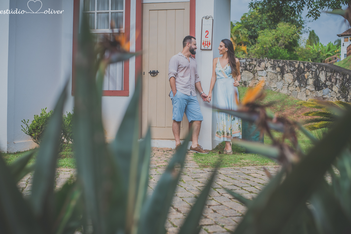 amor,casamento, cerimonia, dia especial, emoção,  Estudio Oliver, externas, festa, filmagem, foto, pre casamento diferente 