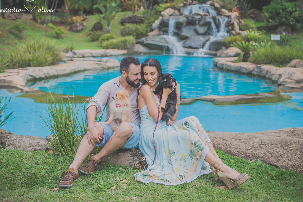 amor,casamento, cerimonia, dia especial, emoção,  Estudio Oliver, externas, festa, filmagem, foto, pre casamento diferente 