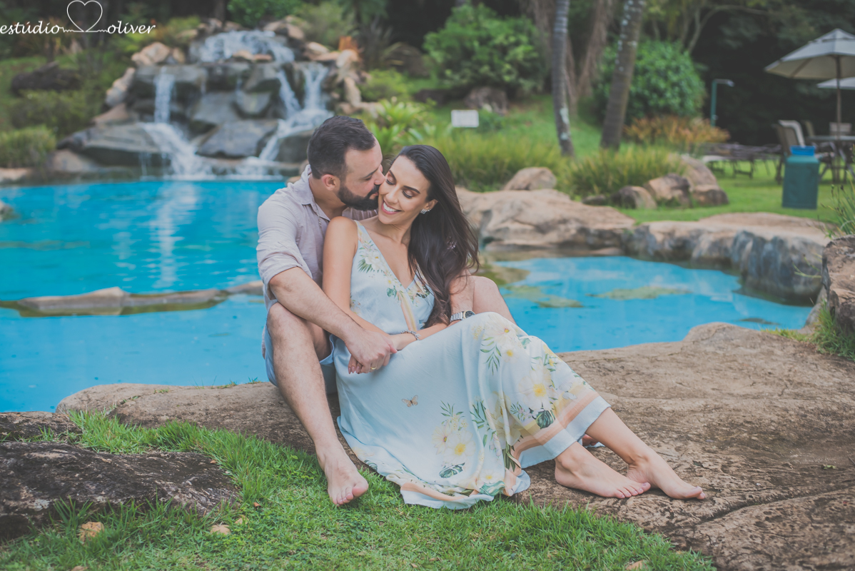 amor,casamento, cerimonia, dia especial, emoção,  Estudio Oliver, externas, festa, filmagem, foto, pre casamento diferente 