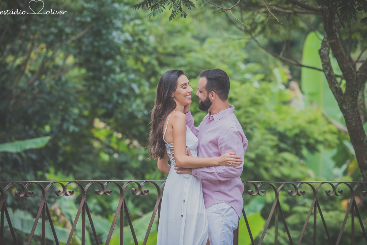 amor,casamento, cerimonia, dia especial, emoção,  Estudio Oliver, externas, festa, filmagem, foto, pre casamento diferente 