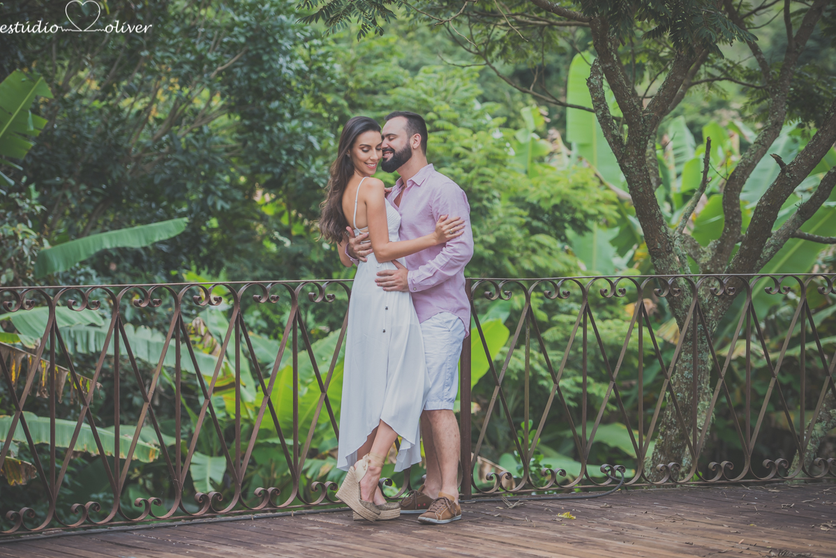 amor,casamento, cerimonia, dia especial, emoção,  Estudio Oliver, externas, festa, filmagem, foto, pre casamento diferente 