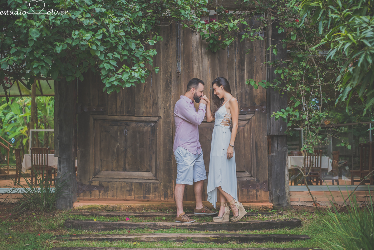 amor,casamento, cerimonia, dia especial, emoção,  Estudio Oliver, externas, festa, filmagem, foto, pre casamento diferente 