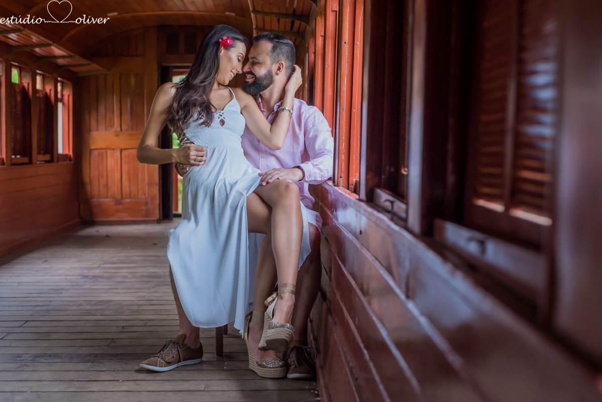 amor,casamento, cerimonia, dia especial, emoção,  Estudio Oliver, externas, festa, filmagem, foto, pre casamento diferente 