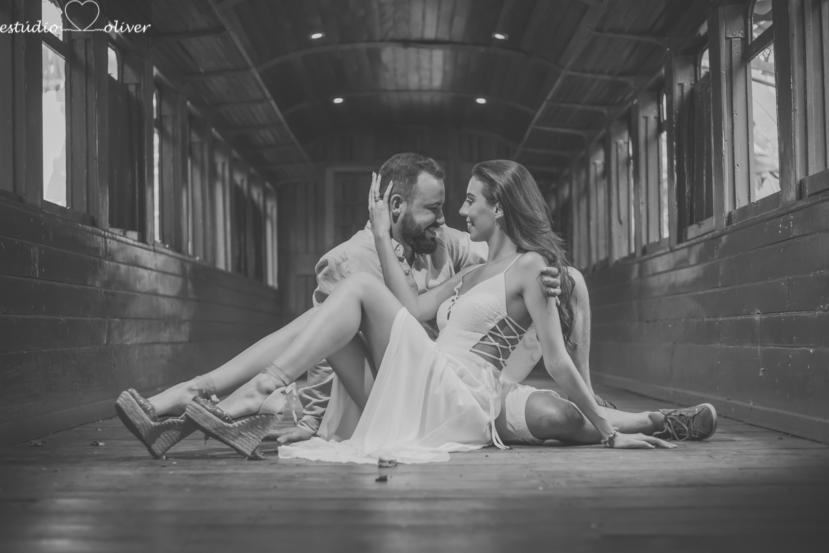 amor,casamento, cerimonia, dia especial, emoção,  Estudio Oliver, externas, festa, filmagem, foto, pre casamento diferente 