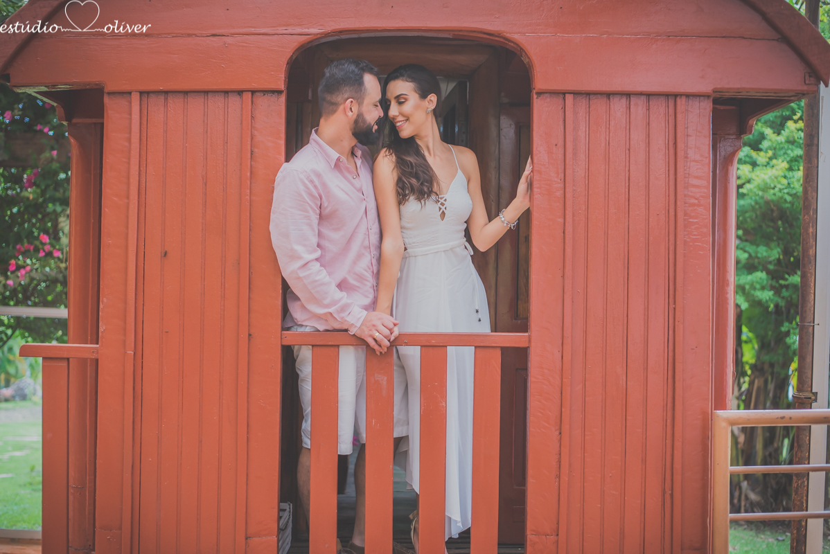 amor,casamento, cerimonia, dia especial, emoção,  Estudio Oliver, externas, festa, filmagem, foto, pre casamento diferente 