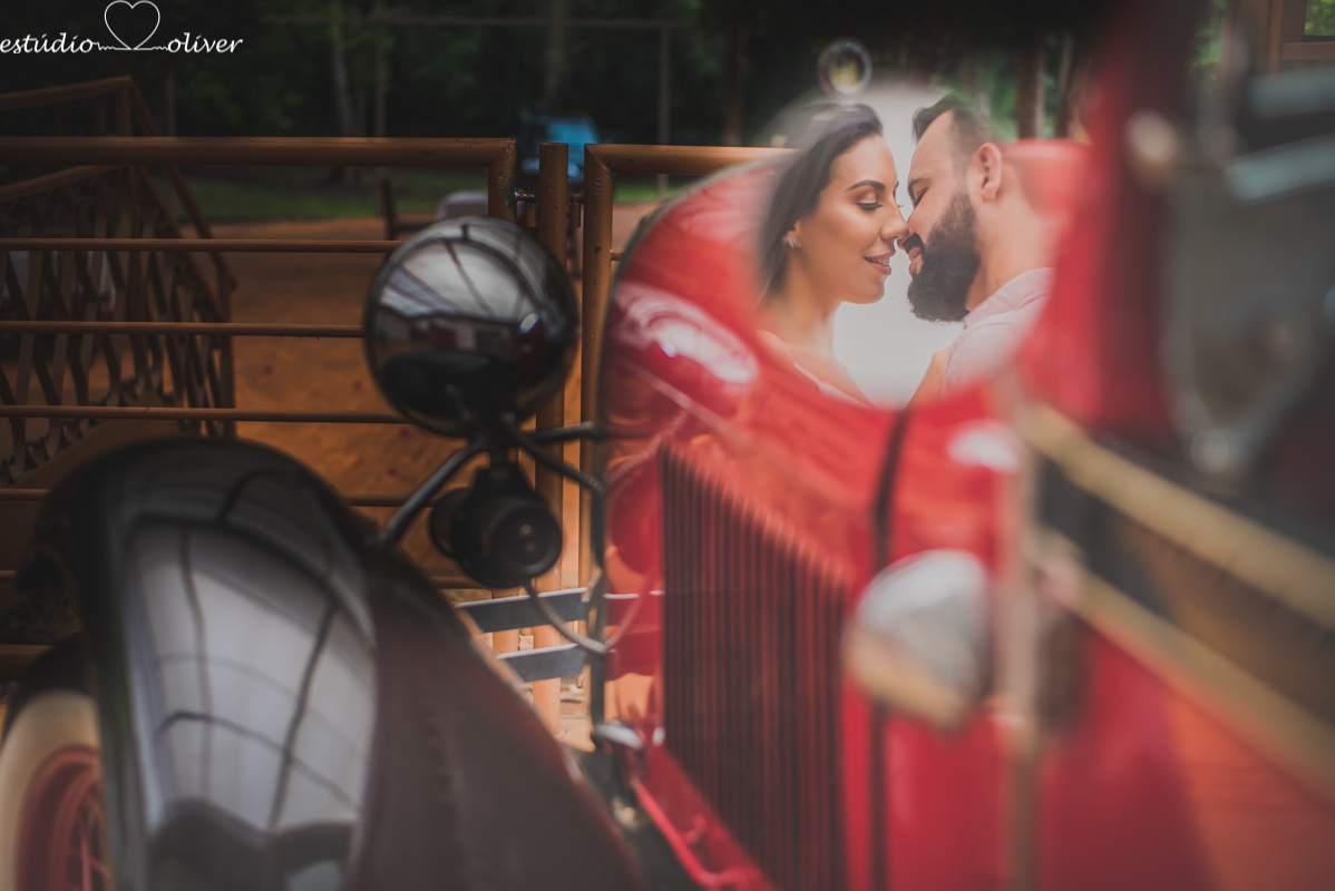 amor,casamento, cerimonia, dia especial, emoção,  Estudio Oliver, externas, festa, filmagem, foto, pre casamento diferente 