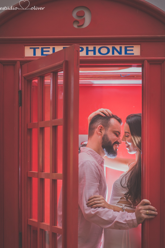 amor,casamento, cerimonia, dia especial, emoção,  Estudio Oliver, externas, festa, filmagem, foto, pre casamento diferente amor,casamento, cerimonia, dia especial, emoção,  Estudio Oliver, externas, festa, filmagem, foto, pre casamento diferente 