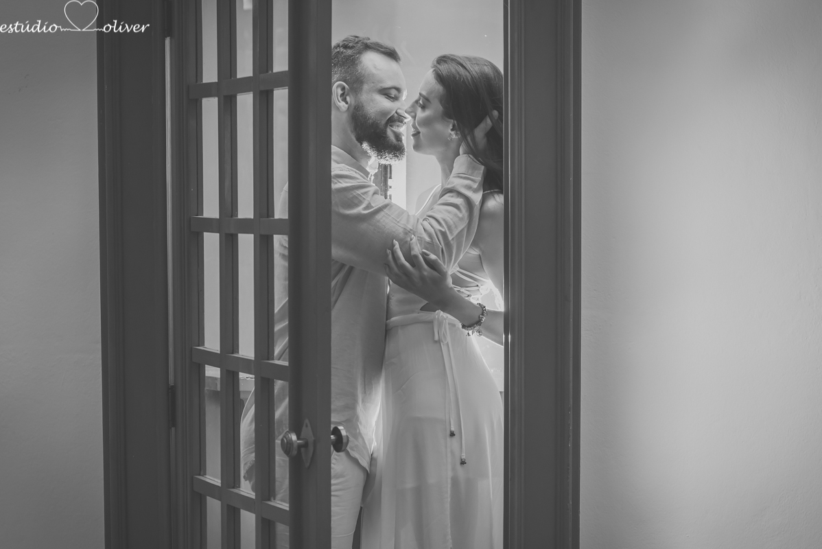 amor,casamento, cerimonia, dia especial, emoção,  Estudio Oliver, externas, festa, filmagem, foto, pre casamento diferente 