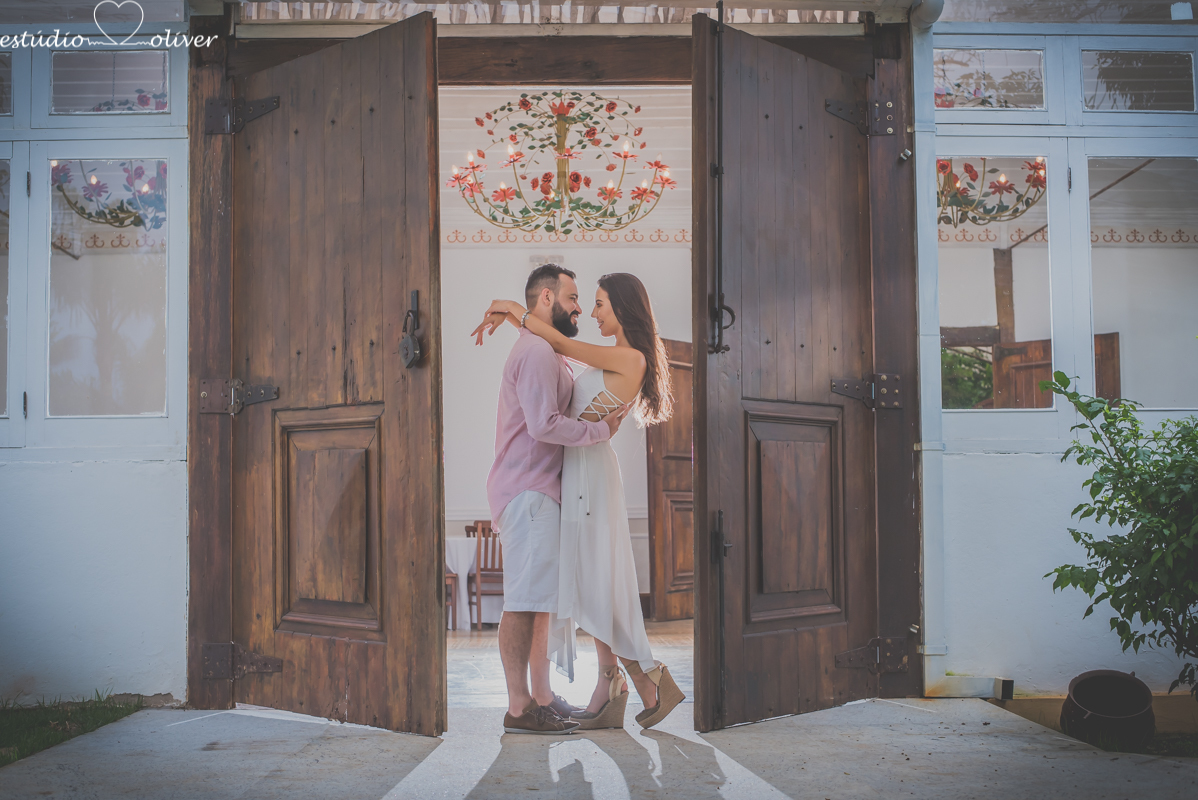 amor,casamento, cerimonia, dia especial, emoção,  Estudio Oliver, externas, festa, filmagem, foto, pre casamento diferente 