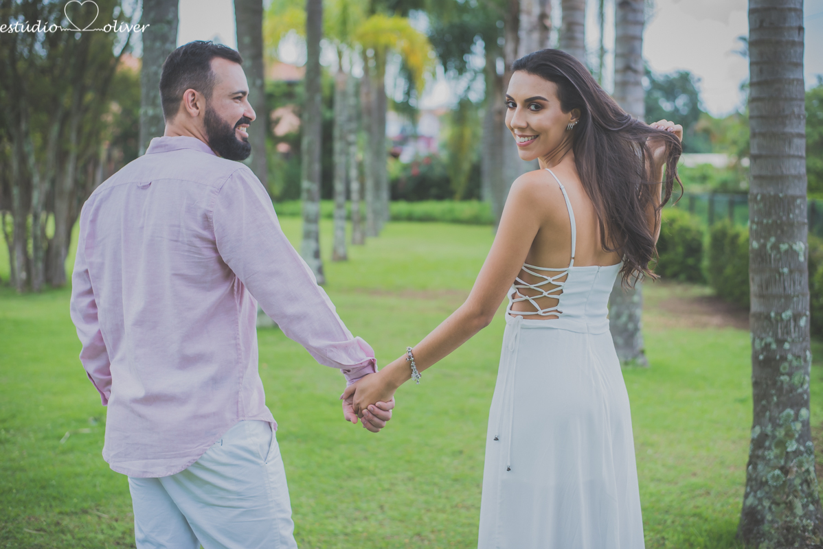 amor,casamento, cerimonia, dia especial, emoção,  Estudio Oliver, externas, festa, filmagem, foto, pre casamento diferente 