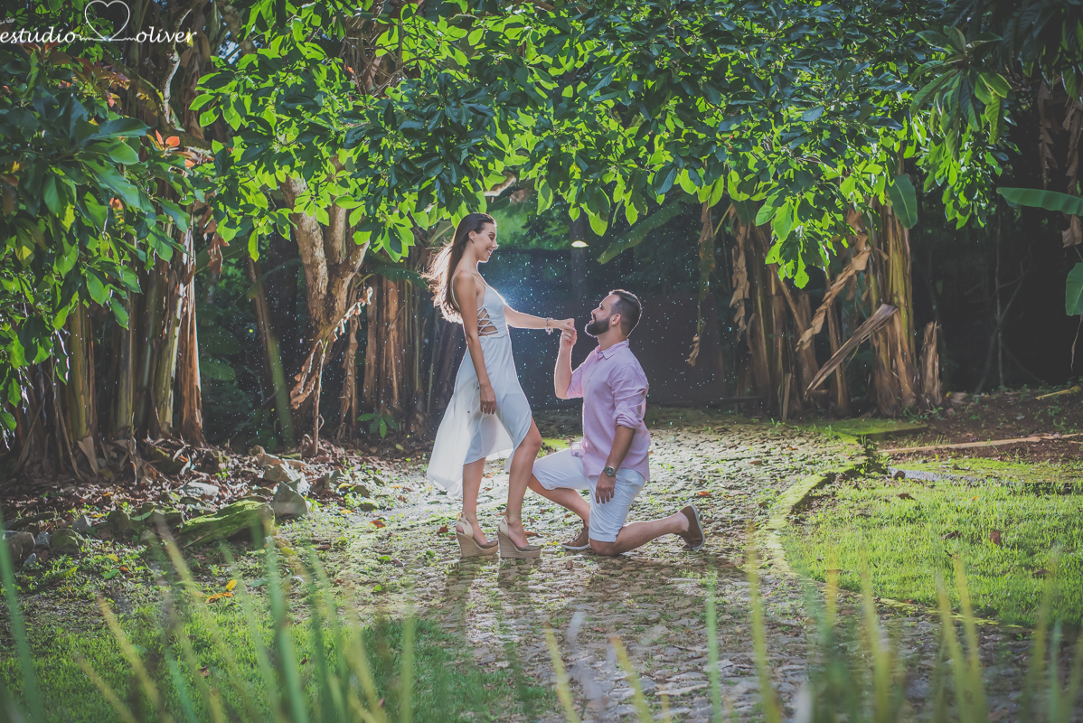 amor,casamento, cerimonia, dia especial, emoção,  Estudio Oliver, externas, festa, filmagem, foto, pre casamento diferente 