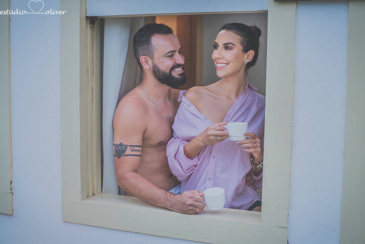 amor,casamento, cerimonia, dia especial, emoção,  Estudio Oliver, externas, festa, filmagem, foto, pre casamento diferente 