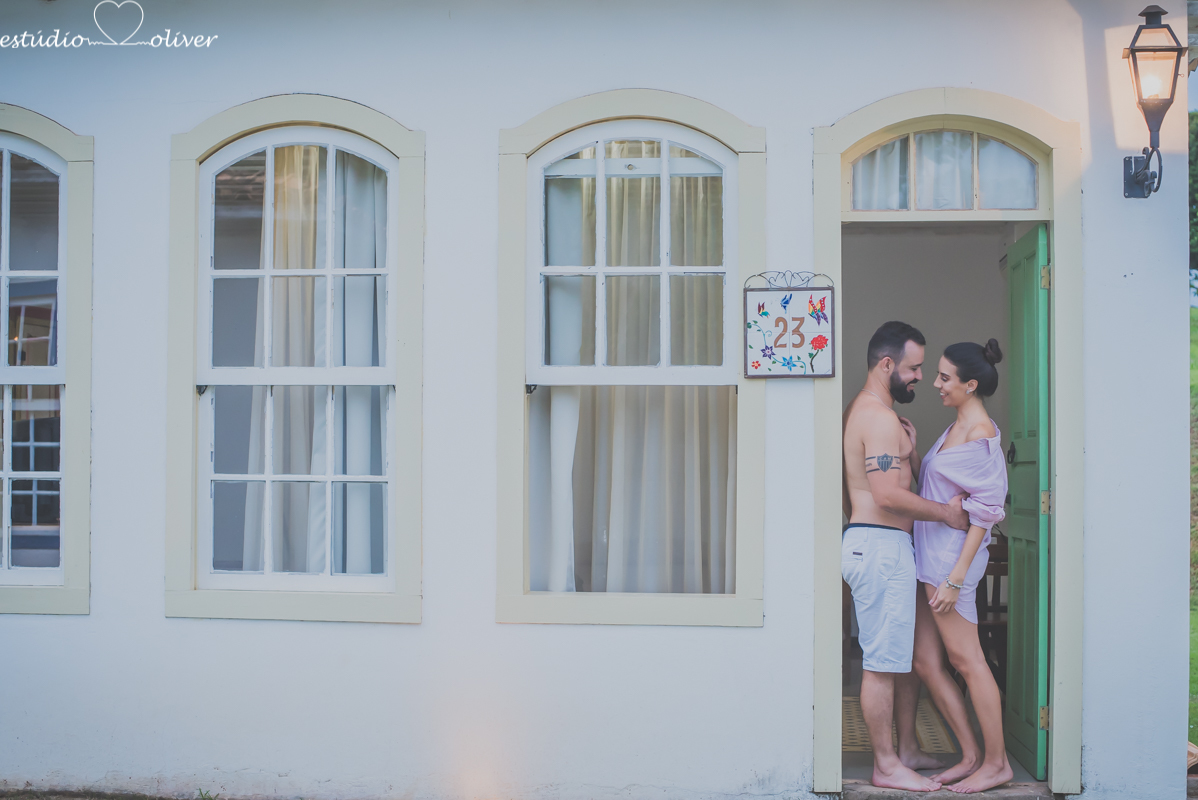 amor,casamento, cerimonia, dia especial, emoção,  Estudio Oliver, externas, festa, filmagem, foto, pre casamento diferente 