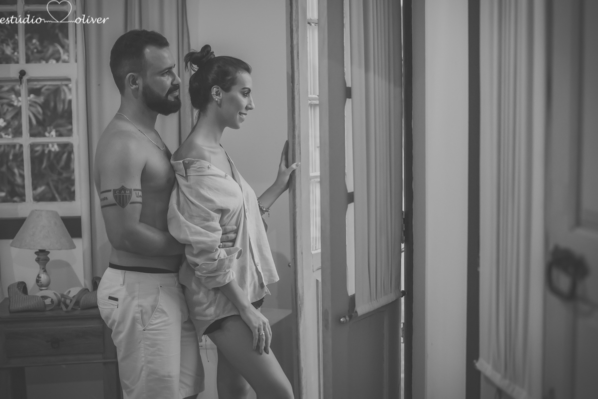 amor,casamento, cerimonia, dia especial, emoção,  Estudio Oliver, externas, festa, filmagem, foto, pre casamento diferente 