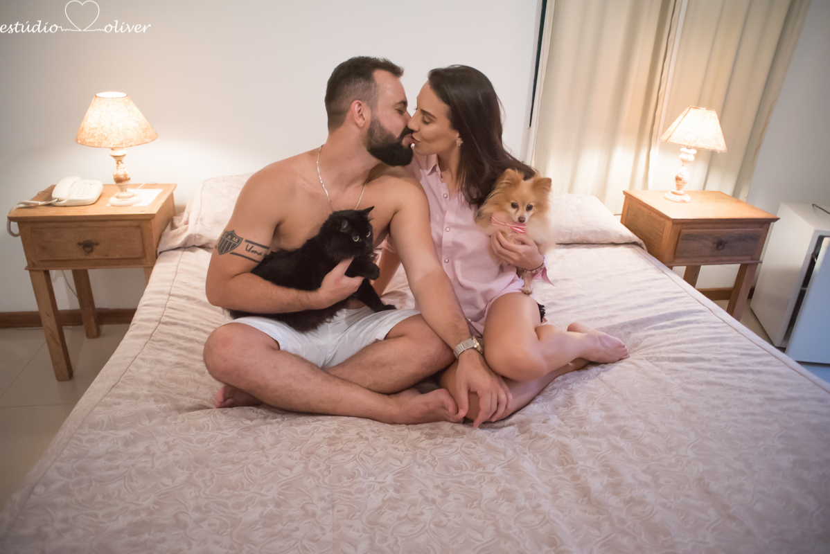 amor,casamento, cerimonia, dia especial, emoção,  Estudio Oliver, externas, festa, filmagem, foto, pre casamento diferente 