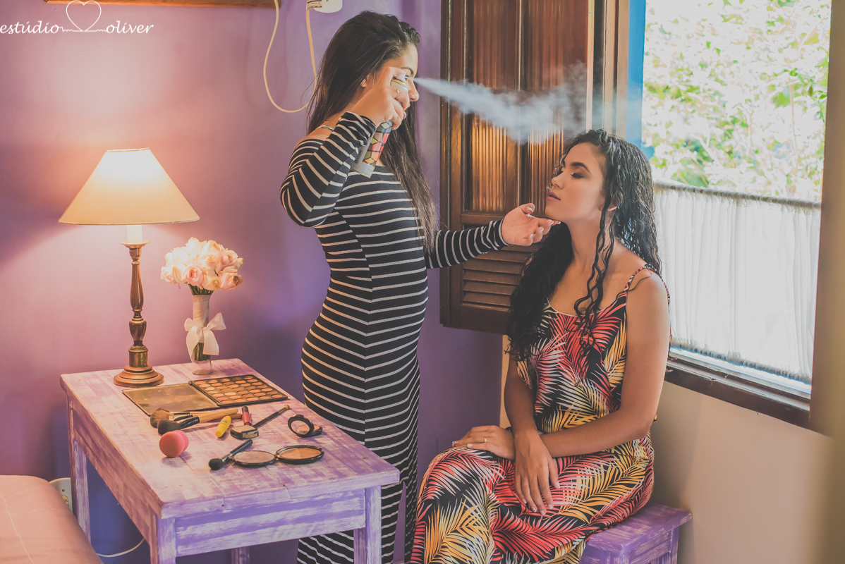 casamento em trancoso,  elopement wedding arraial d´juda, , pre casamento diferente,  casamento na praia arraial d'juda , elopement wedding wedding , Beach praia, maquiagem de noiva,  tipo de buque , trancoso, casamento em tranco,  vestido de noiva, bride