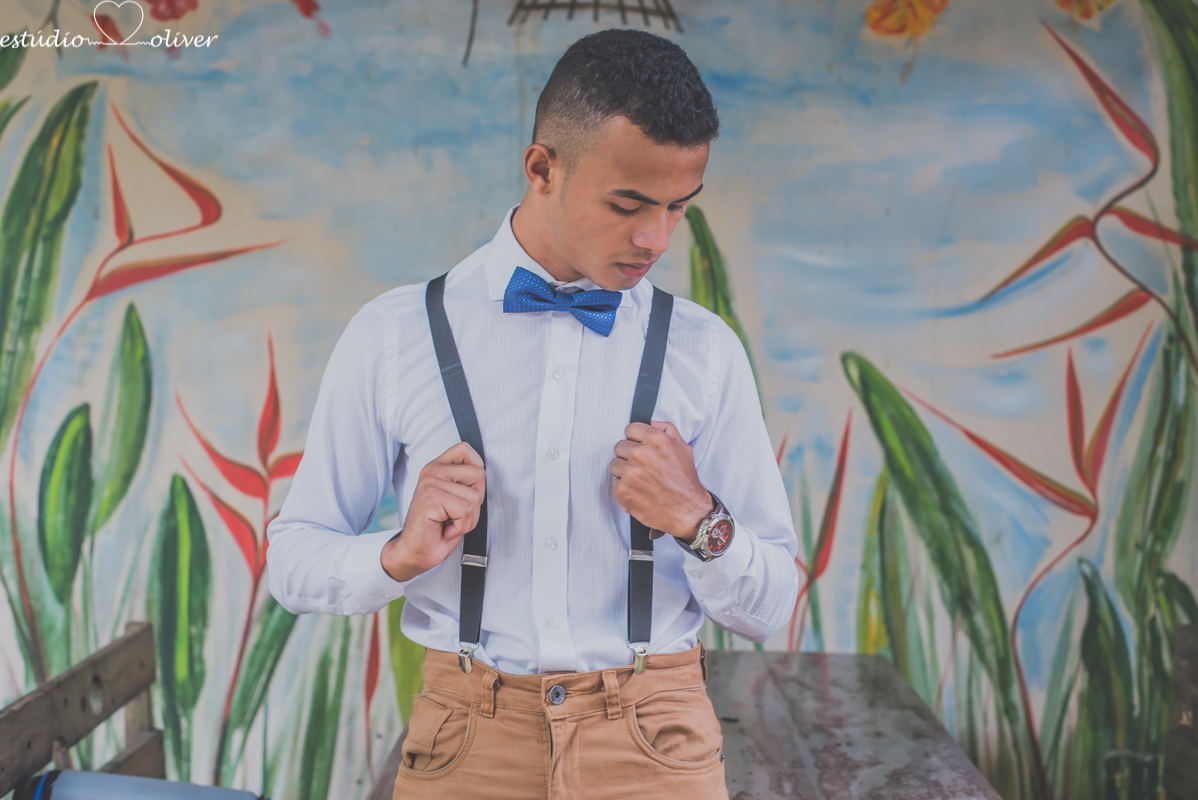 casamento em trancoso,  elopement wedding arraial d´juda, , pre casamento diferente,  casamento na praia arraial d'juda , elopement wedding wedding , Beach praia, maquiagem de noiva,  tipo de buque , trancoso, casamento em tranco,  vestido de noiva, bride