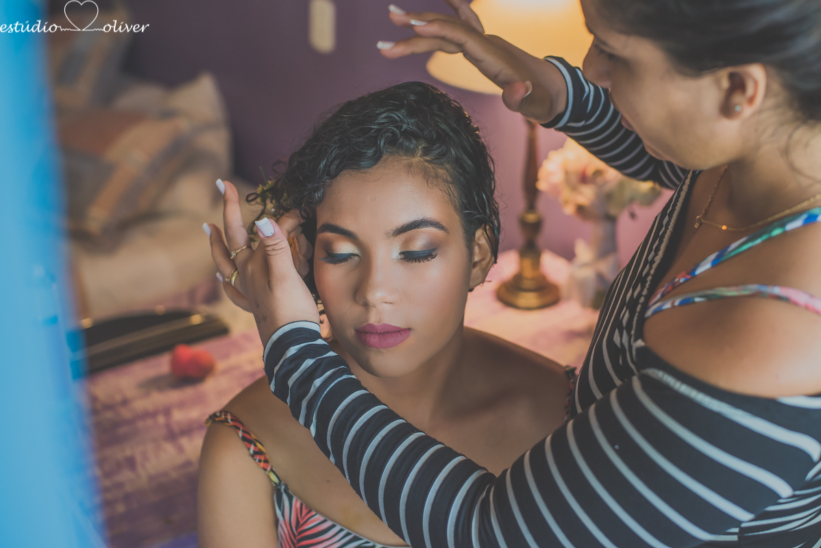 casamento em trancoso,  elopement wedding arraial d´juda, , pre casamento diferente,  casamento na praia arraial d'juda , elopement wedding wedding , Beach praia, maquiagem de noiva,  tipo de buque , trancoso, casamento em tranco,  vestido de noiva, bride