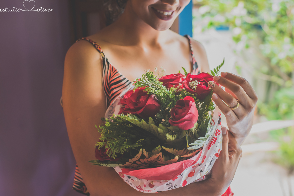casamento em trancoso,  elopement wedding arraial d´juda, , pre casamento diferente,  casamento na praia arraial d'juda , elopement wedding wedding , Beach praia, maquiagem de noiva,  tipo de buque , trancoso, casamento em tranco,  vestido de noiva, bride