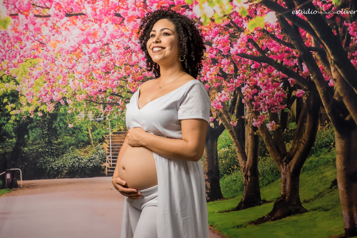 book gestante estudio flores gestante no balanço rosa vestidos bebe nenem menina mae de menina estudio oliver 