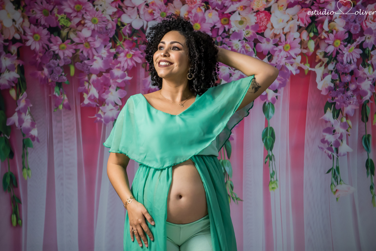 book gestante estudio flores gestante no balanço rosa vestidos bebe nenem menina mae de menina estudio oliver 