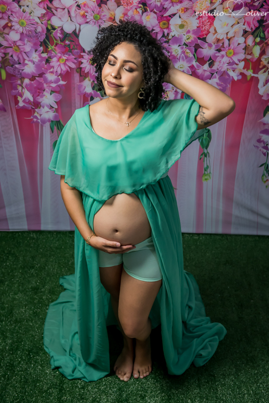 book gestante estudio flores gestante no balanço rosa vestidos bebe nenem menina mae de menina estudio oliver 