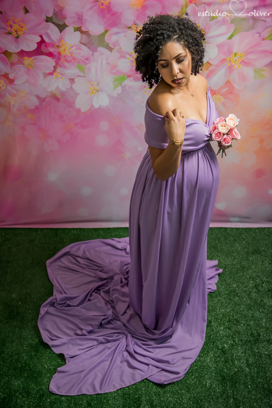 book gestante estudio flores gestante no balanço rosa vestidos bebe nenem menina mae de menina estudio oliver 