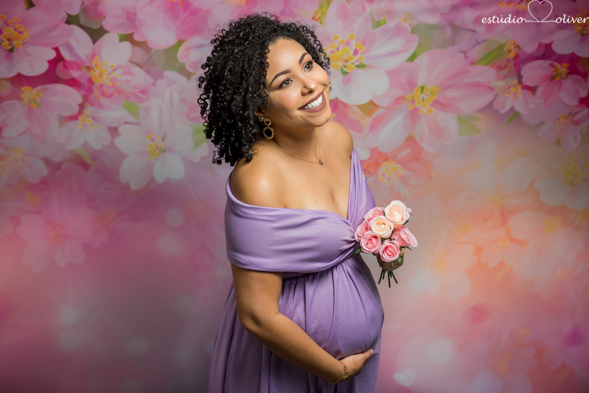 book gestante estudio flores gestante no balanço rosa vestidos bebe nenem menina mae de menina estudio oliver 
