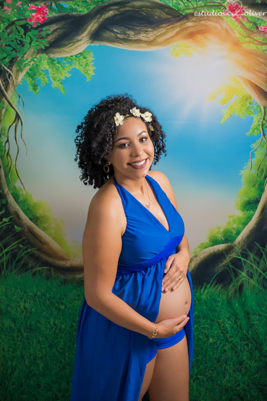 book gestante estudio flores gestante no balanço rosa vestidos bebe nenem menina mae de menina estudio oliver 