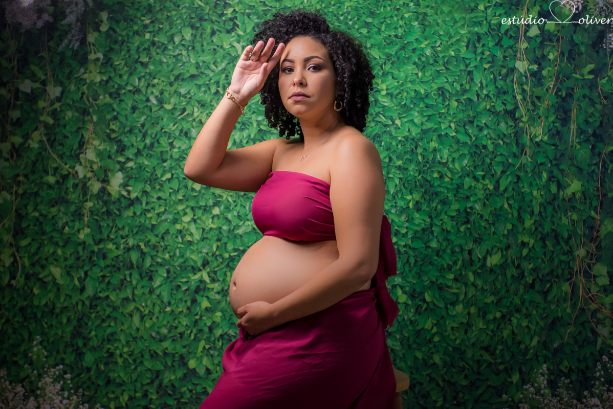 book gestante estudio flores gestante no balanço rosa vestidos bebe nenem menina mae de menina estudio oliver 