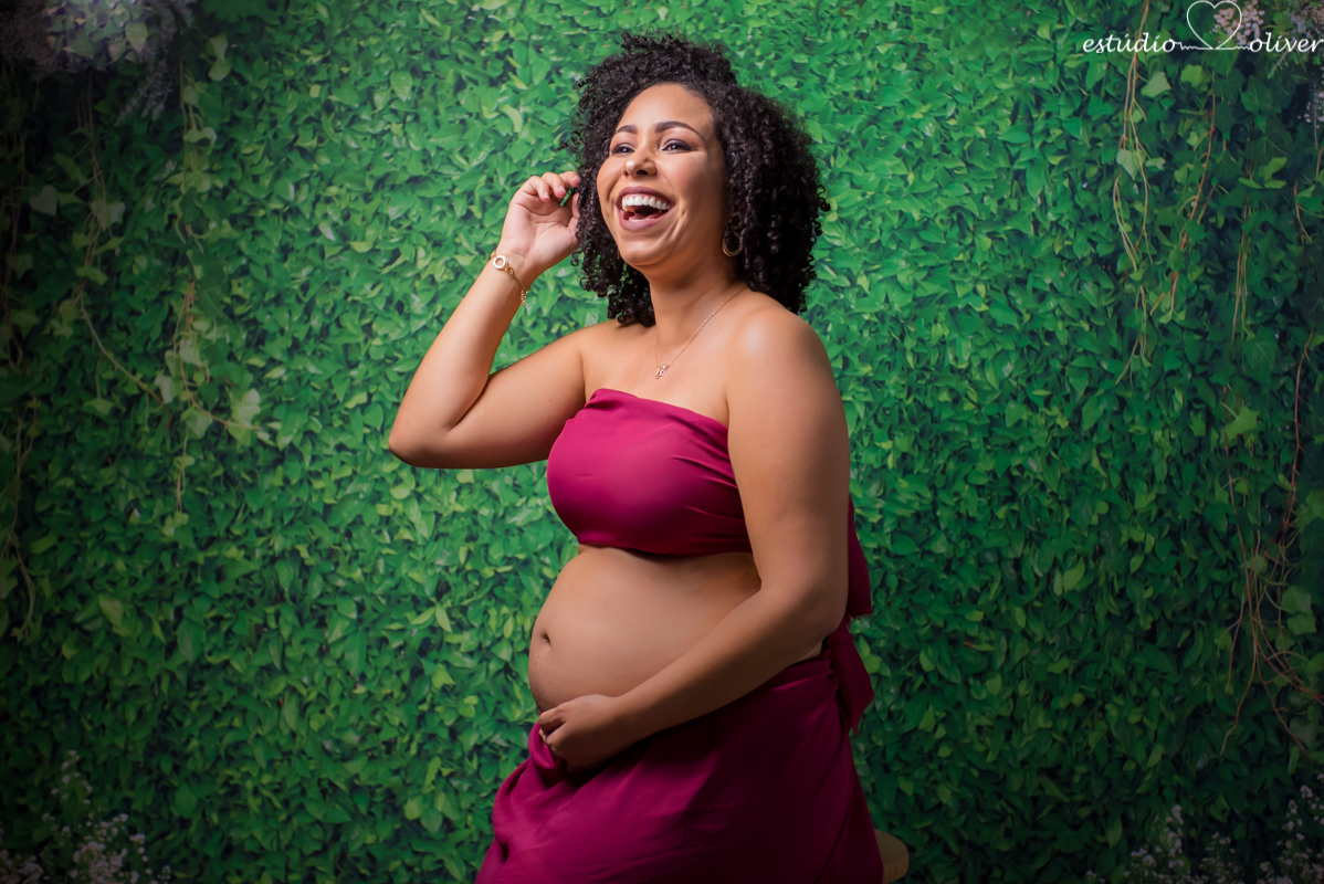 book gestante estudio flores gestante no balanço rosa vestidos bebe nenem menina mae de menina estudio oliver 