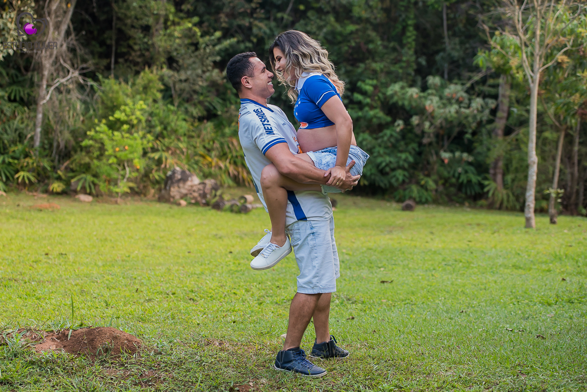 orizonte , ensaio intimista , gestante de lingerie , caete , bouganville farm 