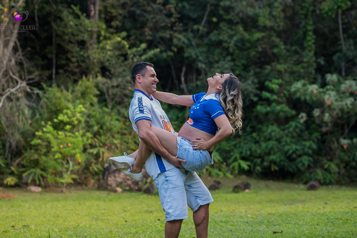 orizonte , ensaio intimista , gestante de lingerie , caete , bouganville farm 