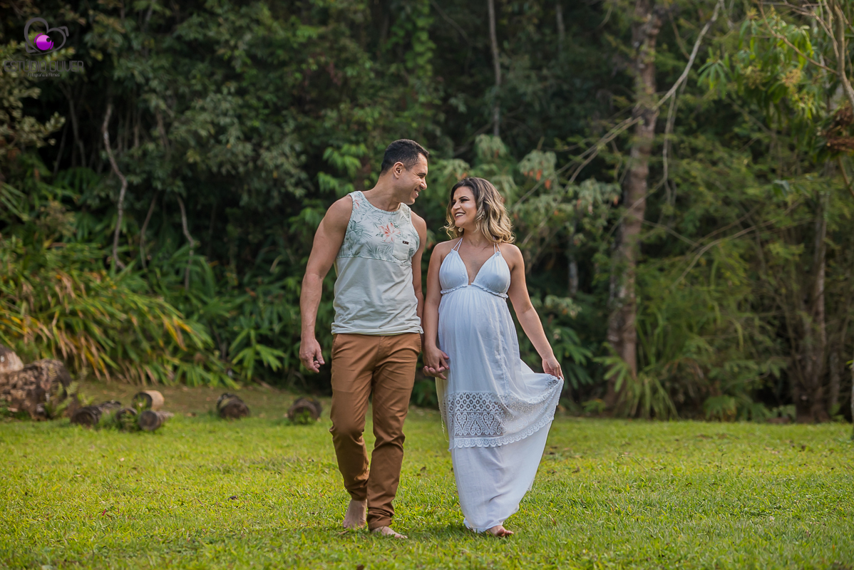 orizonte , ensaio intimista , gestante de lingerie , caete , bouganville farm orizonte , ensaio intimista , gestante de lingerie , caete , bouganville farm 